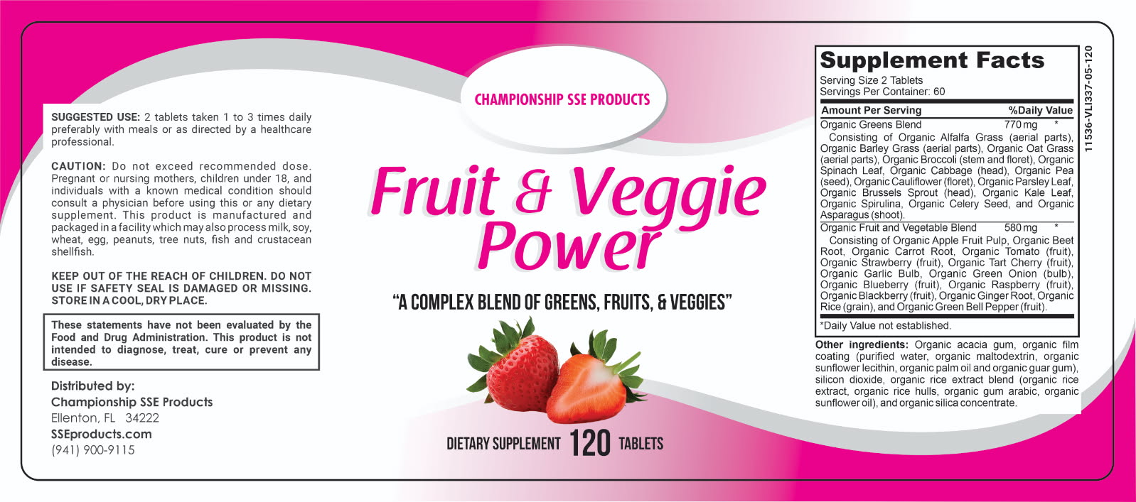 fruit veg new pic