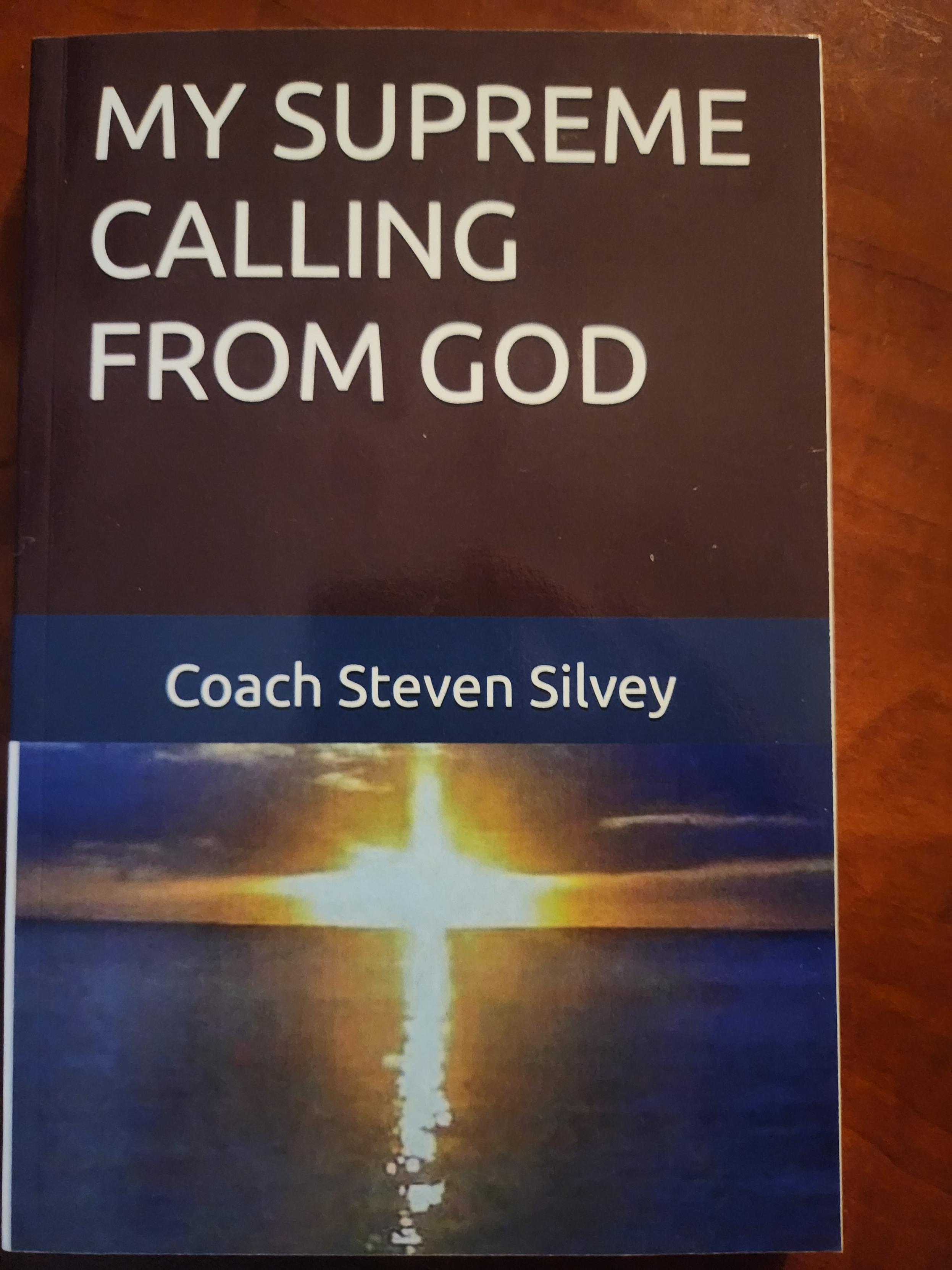 Supreme Calling