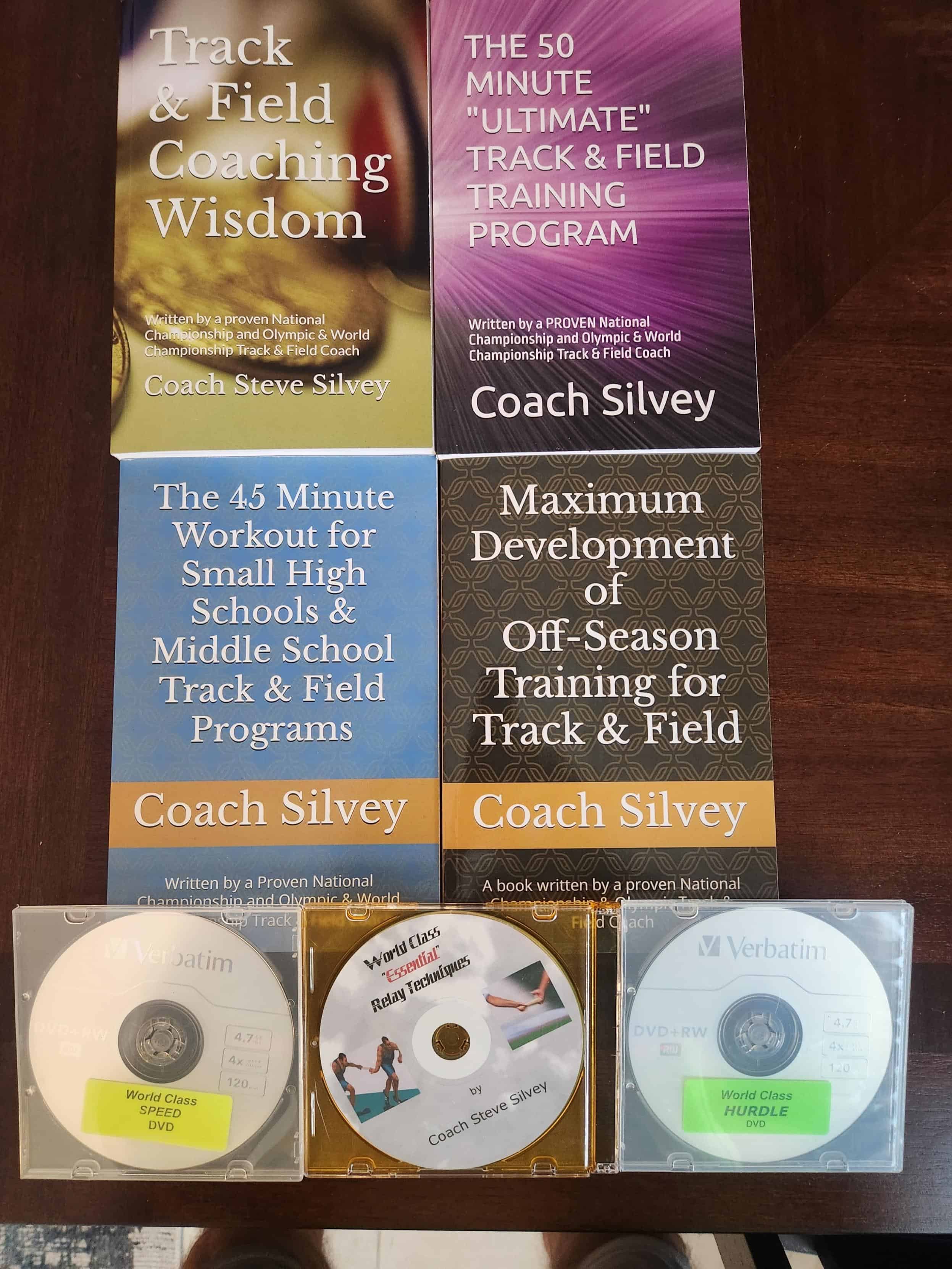 bookdvds