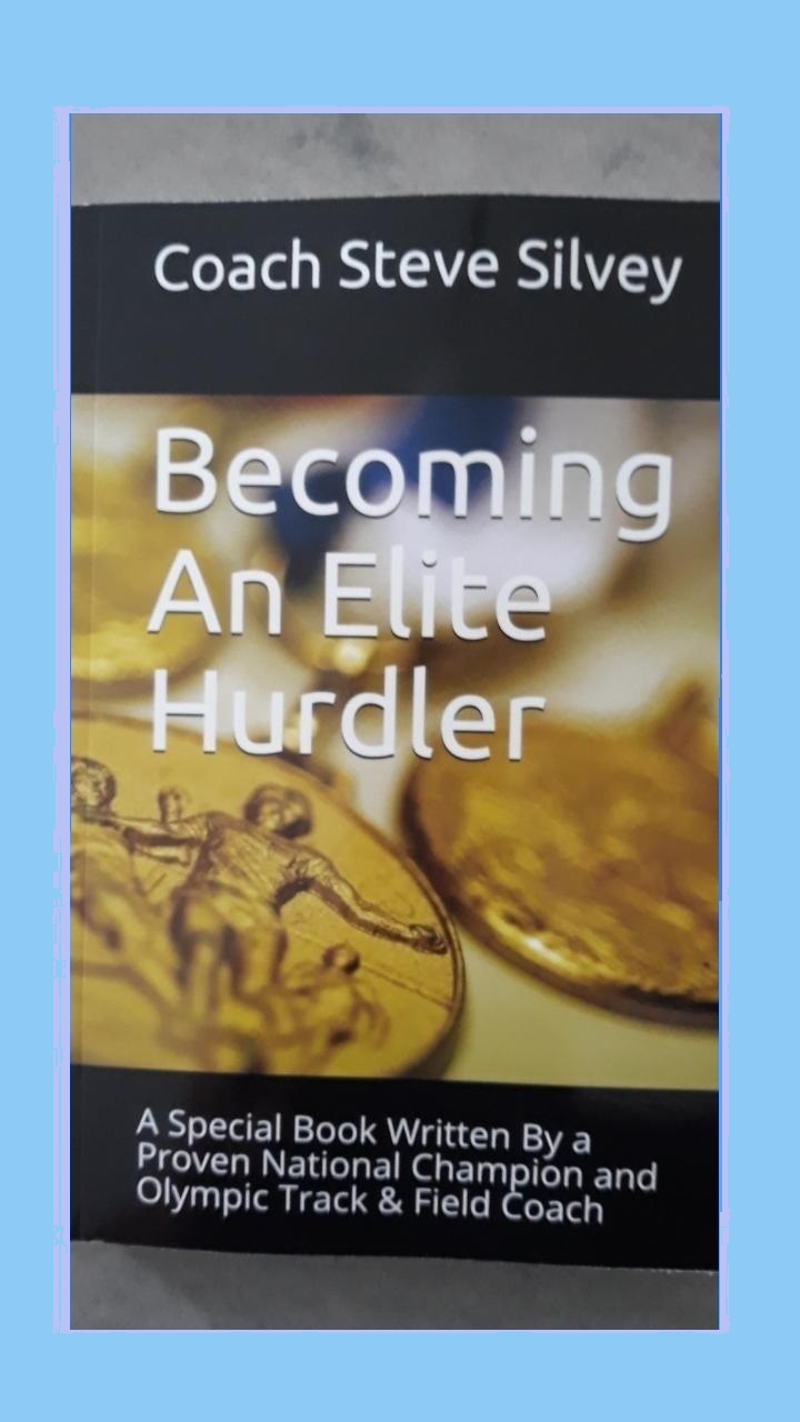 elite hurdle lt blu